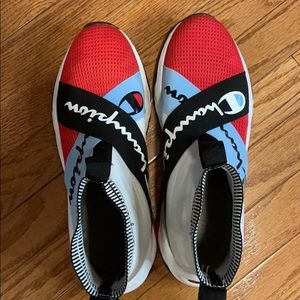 Champion Men’s Shoes